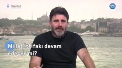 Millet İttifakı devam edecek mi?