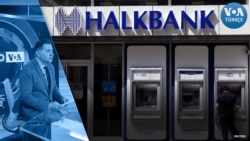 Halkbank’ın ‘kader duruşması’ New York’ta başladı – 28 Şubat