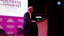 HDP: "Kaybettirmek Yetmez Birlikte Kazanmalıyız"