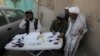 Elections in helmand