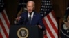 Ông Biden nói trong bài phát biểu đánh dấu kỷ niệm 60 năm Đạo luật Dân quyền năm 1964 tại thư viện tổng thống của cựu Tổng thống Lyndon B. Johnson ở Austin, Texas.