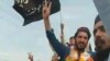 Manzoor Pashteen released from Jail