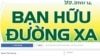 Những chuyện… nhỏ trong một ngày! 