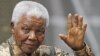 Nelson Mandela được xem như một biểu tượng của trí tuệ, của tinh thần dân chủ, lòng nhân đạo và của sự khoan dung không chỉ ở nước ông hay ở châu Phi mà ở khắp thế giới. 