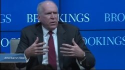 CIA Başkanı: Türkiye İle Yakın Çalışıyoruz