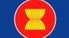 Tổng thư ký ASEAN Surin Pitsuwan 