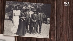 Juneteenth Nedir?