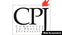 CPJ