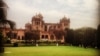 Islamia College University Peshawar