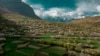 Chunda Valley, Skardu