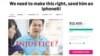 Chiến dịch quyên tiền phát động trên trang mạng Indiegogo cho du khách Việt.