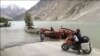 Karakoram-Highway_01