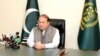 PM-Nawaz-Sharif-Address