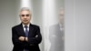 Uluslararası Enerji Dairesi (IEA) Başkanı Fatih Birol