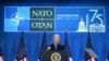 NATO ủng hộ Ukraine; Biden đối mặt với áp lực về việc rút lui khỏi cuộc tranh cử