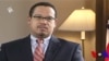 Urdu-VOA-Cafe-DC-Keith-Ellison-1280-720