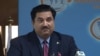 Khurram Dastagir Khan Defence Minister of Pakistan