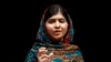 Ở tuổi 17, Malala Yousafzai là người nhận giải Nobel hòa bình trẻ nhất trong lịch sử hơn trăm năm của giải thưởng có uy tín nhất thế giới này.