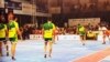 Kabaddi League